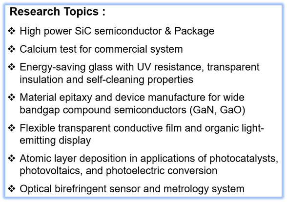 Transmission and Scanning electron microscopes