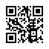 STUST Website QR Code