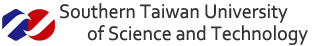 Southern Taiwan University of Science and Technology Logo