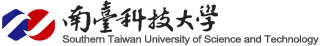 南臺科技大學logo