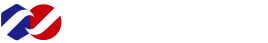 南臺科技大學logo